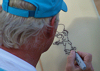 (12-10-11) Hawaii Day 2 - Pipe Masters Lifesyle Album 4